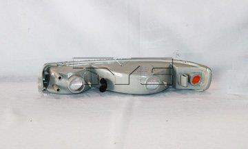 Turn Signal / Parking / Side Marker Light TY 12-5103-01