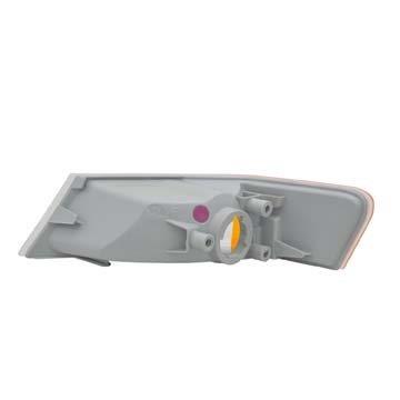 Turn Signal / Parking Light Assembly TY 12-5283-01-9