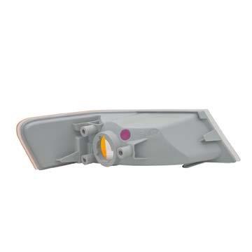Turn Signal / Parking Light Assembly TY 12-5284-01-9
