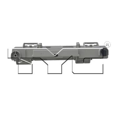 Daytime Running Light TY 12-5300-00-9