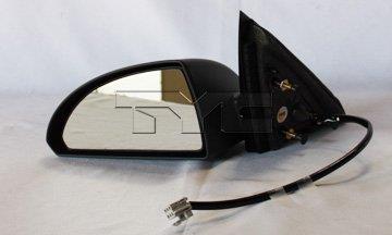 Door Mirror TY 1390142