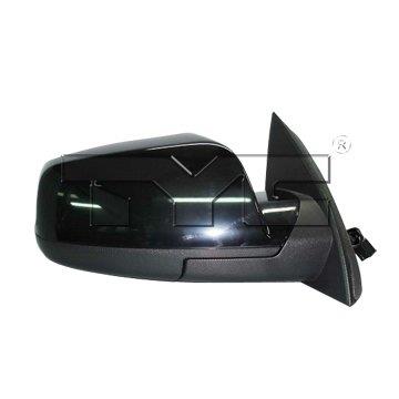 Door Mirror TY 1570041