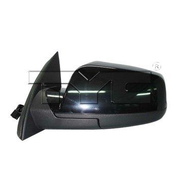 Door Mirror TY 1570042