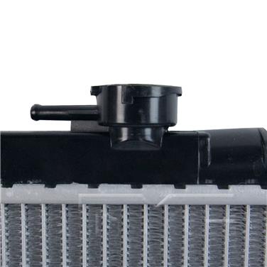 Radiator TY 1571