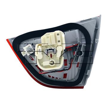 Tail Light Assembly TY 17-0390-00-9