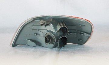 Turn Signal Light Assembly TY 18-5219-00-9