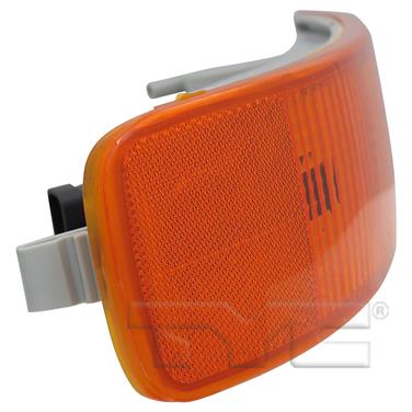 Side Marker Light Assembly TY 18-5969-00-9