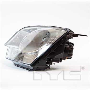 Headlight Assembly TY 20-6896-00-9