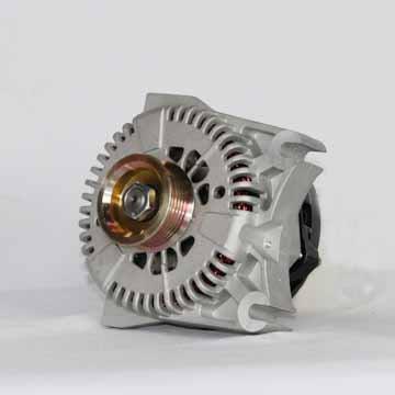 Alternator TY 2-07773