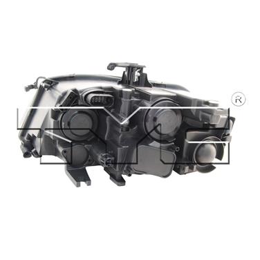 Headlight Assembly TY 20-9039-00