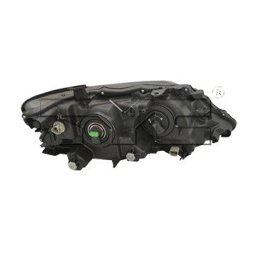 Headlight Assembly TY 20-9369-90