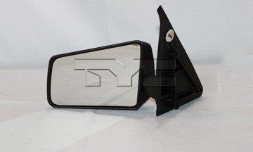 Door Mirror TY 2100012