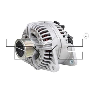 Alternator TY 2-11239