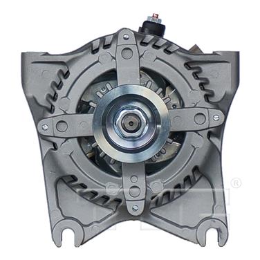 Alternator TY 2-11292