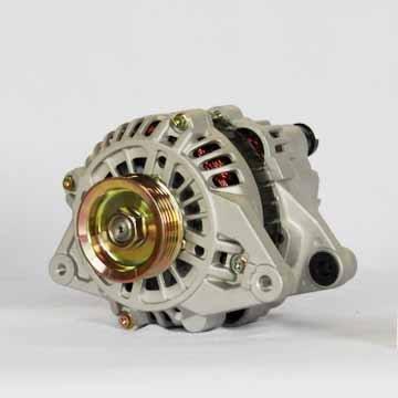 Alternator TY 2-13692