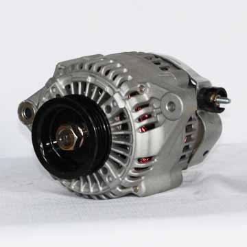 Alternator TY 2-13743