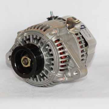 Alternator TY 2-13754