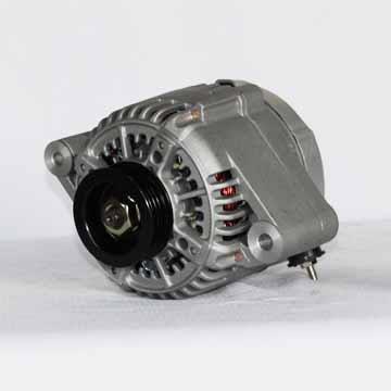 Alternator TY 2-13794