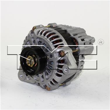 Alternator TY 2-13821