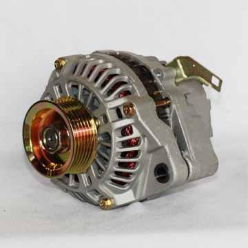 Alternator TY 2-13893