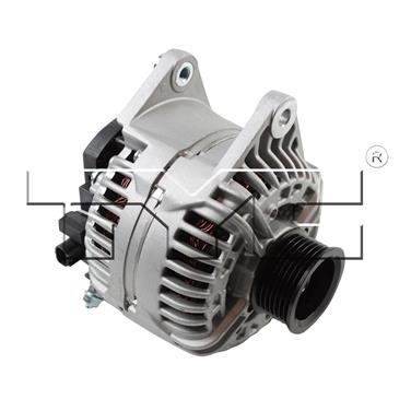 Alternator TY 2-13985