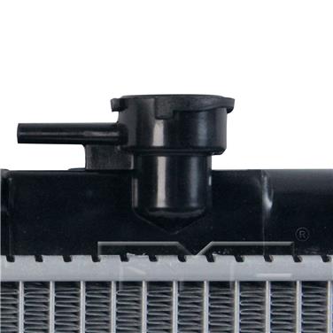 Radiator TY 2441