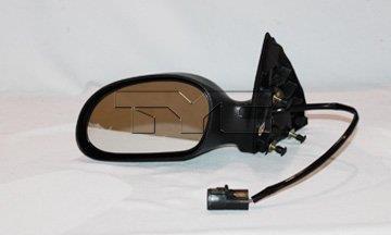 Door Mirror TY 2560332