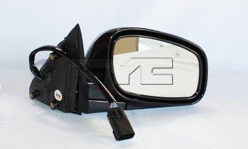 Door Mirror TY 2710141