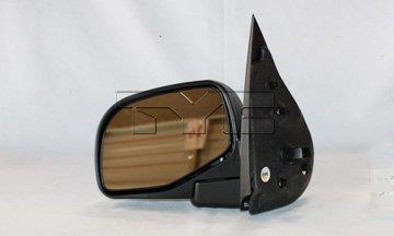 Door Mirror TY 3020432