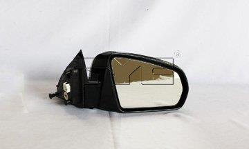 Door Mirror TY 3540041