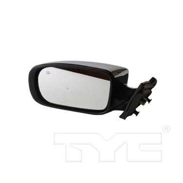 Door Mirror TY 3570142