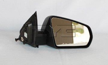 Door Mirror TY 3800031