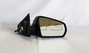 Door Mirror TY 3800041