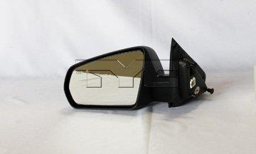 Door Mirror TY 3800042