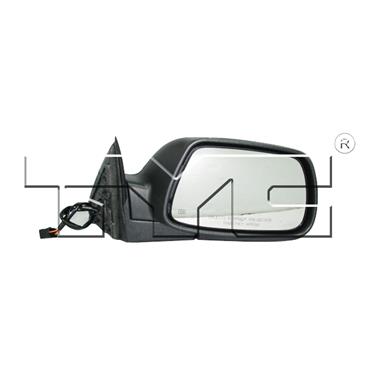 Door Mirror TY 4120541