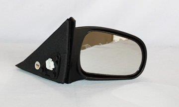 Door Mirror TY 4720031