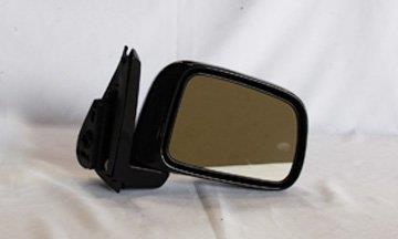 Door Mirror TY 4750031