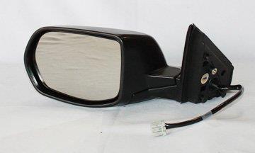 Door Mirror TY 4750132