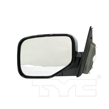 Door Mirror TY 4820032