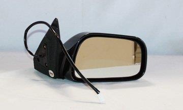 Door Mirror TY 5200131