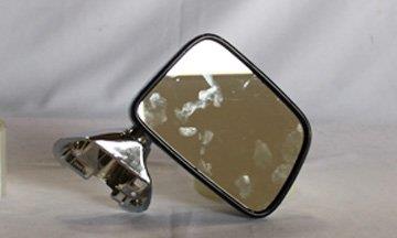 Door Mirror TY 5260011