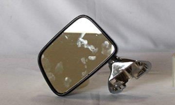 Door Mirror TY 5260012