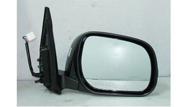 Door Mirror TY 5280051