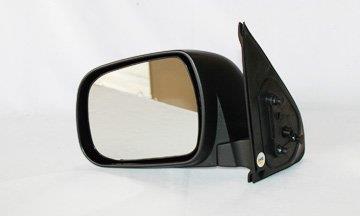 Door Mirror TY 5290312