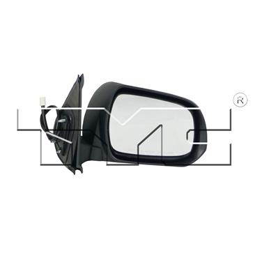 Door Mirror TY 5290531