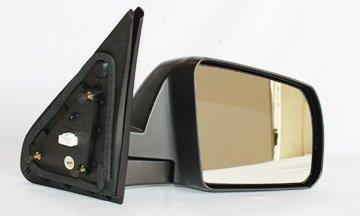 Door Mirror TY 5330131