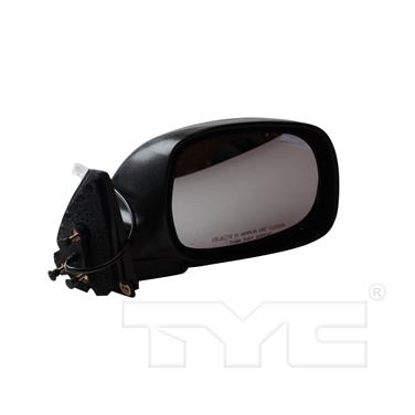 Door Mirror TY 5330231