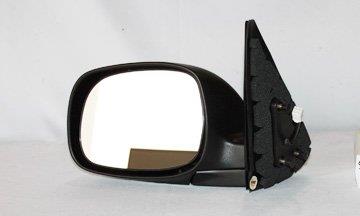 Door Mirror TY 5340042