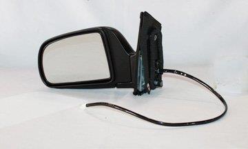 Door Mirror TY 5350032