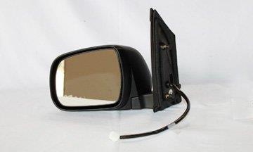 Door Mirror TY 5350132